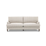 Wellington* Sofa | 84 x 42 x 37