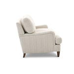 Wellington* Sofa | 84 x 42 x 37