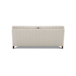 Wellington* Sofa | 84 x 42 x 37