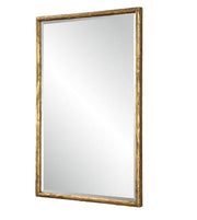 Sutton Vanity Mirror