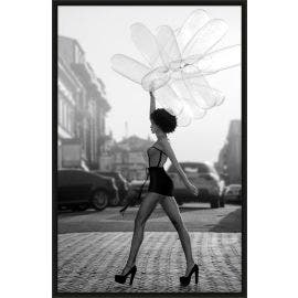 Strut | 34 X 52