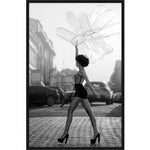 Strut | 34 X 52