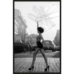Strut | 34 X 52