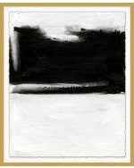 Modern Texture 2 | 28 x 34