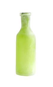 Small Green Viridiana Vase