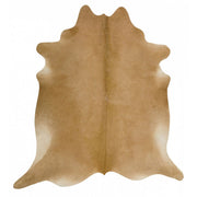 Large Brazilian Cowhide
