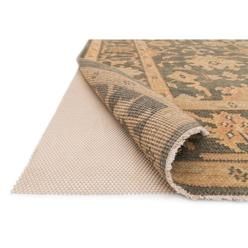 Premium Grip Rug Pad 8x10
