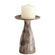 Small Spose Candleholder