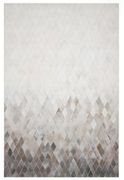 Maddox | Sand Taupe Rug 8X10