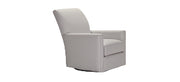 Lucy Swivel Glider Chair | 3111