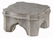 Graham Lamp Pedestal