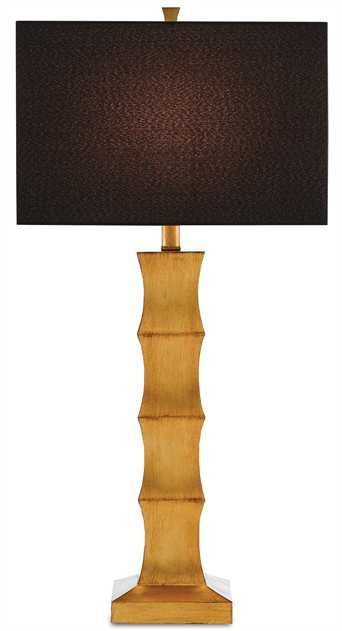 Marnie Table Lamp