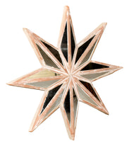 Star Wall Panel