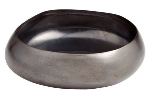 SM Vesuvius Bowl