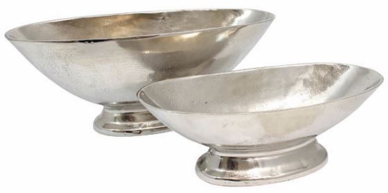 SM Kali Dish