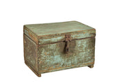 Decorative Box, Assorted