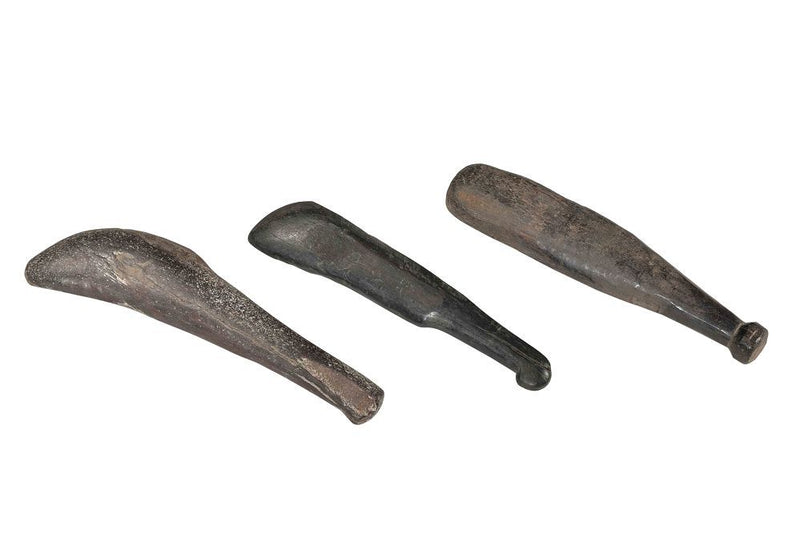 Wooden Stick