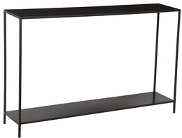 Zander II Console Table