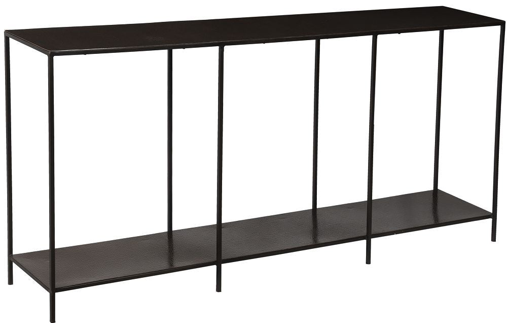 Kavali Console Table