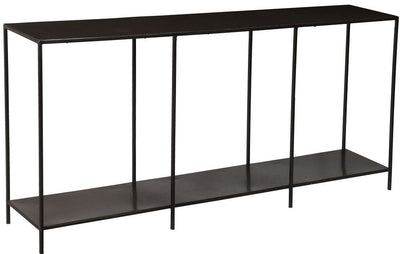 Kavali Console Table