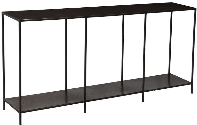 Kavali Console Table