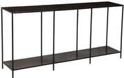 Kavali Console Table