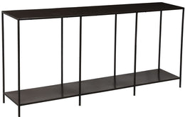 Kavali Console Table