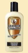 LEATHER CONDITIONER