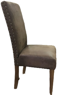 Brockton Chair