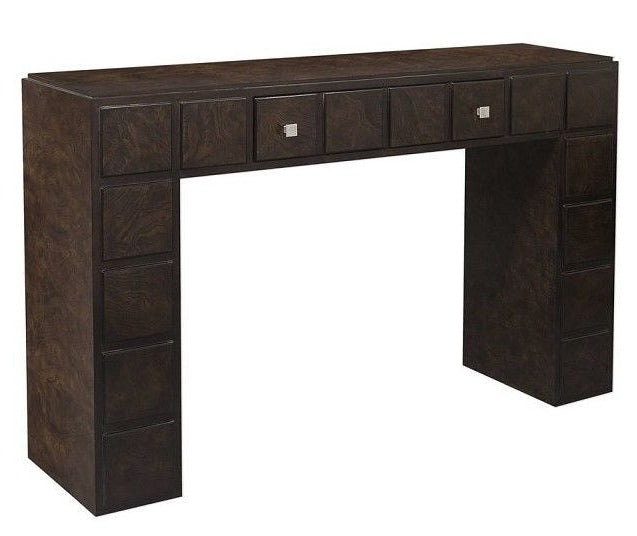 Ravello Console Table