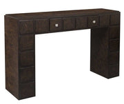 Ravello Console Table