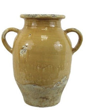 Orson Vase