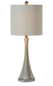 Callie Table Lamp