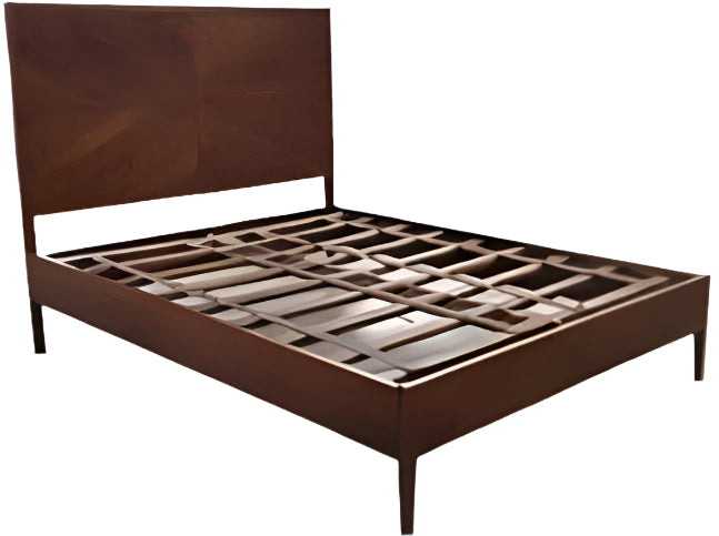 Amber Bed | King