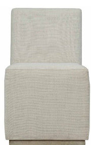 Casey Loft Side Chair