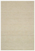 Giana Rug | Ivory 8X10