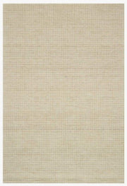 Giana Rug | Ivory 8X10