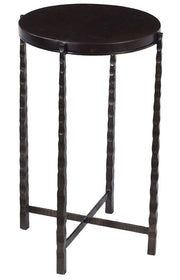 Hayden Side Table