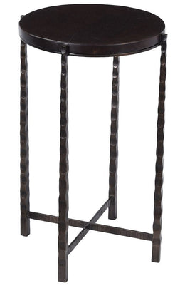 Hayden Side Table
