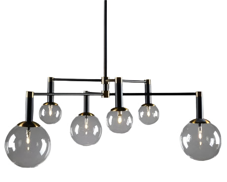 Jerome Chandelier