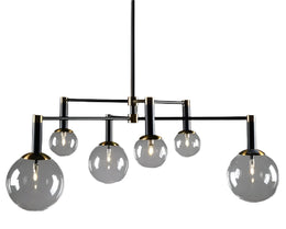 Jerome Chandelier