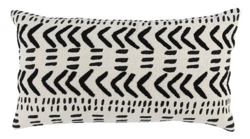 Cadiz Ivory | Black TP