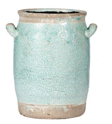 Cynthia Vase MD