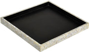Mother of Pearl Tray