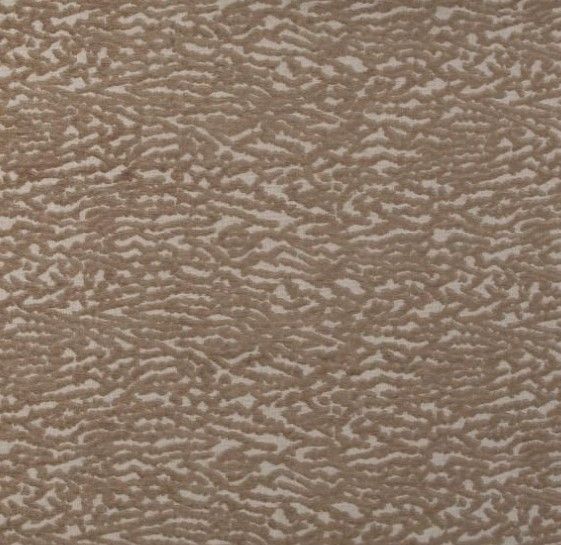 Gusto Camel 20" Pillow