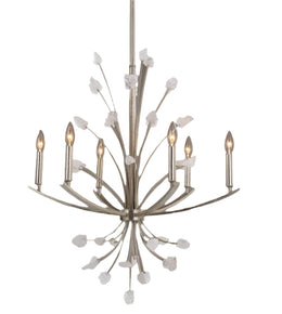 Jullian Chandelier