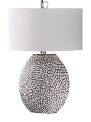 Cyperian Table Lamp