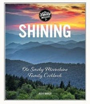 Shining, Hardcover