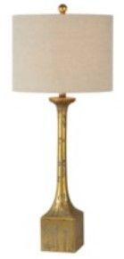 Landford* Table Lamp