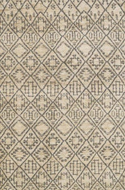 Sahara Rug | Sand 4X6